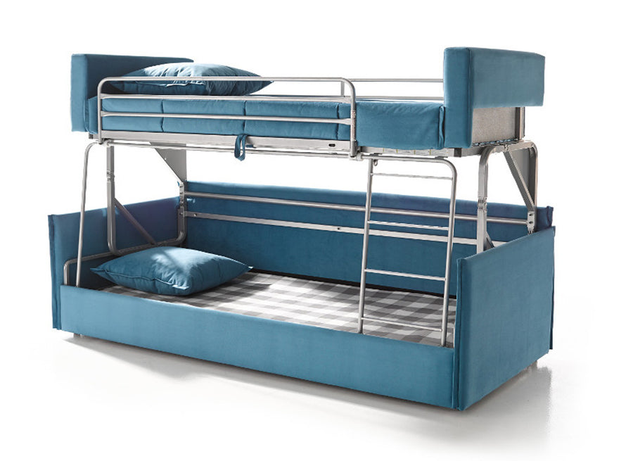 Sofá-cama Litera – Ambiental Mobles